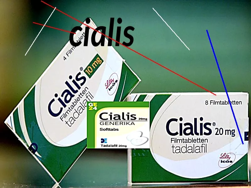 Vente cialis internet